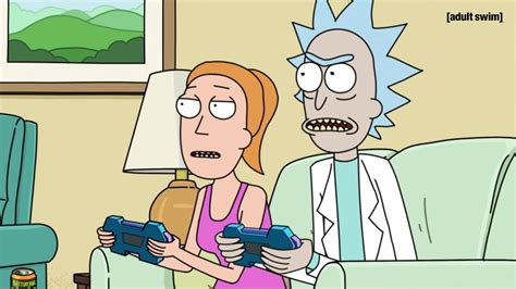 rick y morty porn|rick.